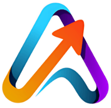 LOGO wt bg